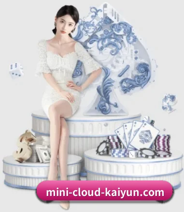 开云体育 APP - kaiyun
