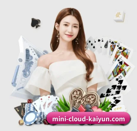 开云体育 APP 界面 - kaiyun