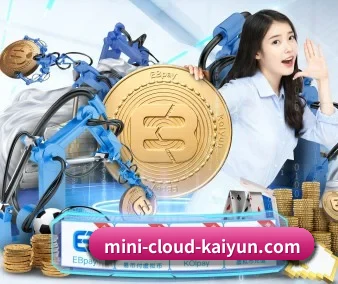 国际化进程（kaiyun）